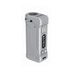 Yocan Uni Pro 2.0 Box Mod