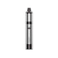 Yocan Regen Silver - wholesale