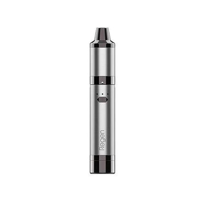 Yocan Regen Silver - wholesale