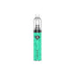 Yocan Orbit Vaporizer Pen