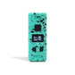 Wulf Kodo Pro 9 Pack - Mixed Colors
