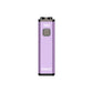 Yocan Cubex Battery
