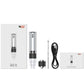 Yocan Rex Portable Enail Vaporizer Kit