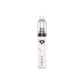 Yocan Orbit Vaporizer Pen