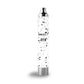 Yocan Evolve Plus Vaporizer White Black Spatter - wholesale