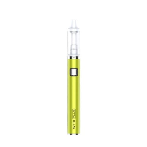 Yocan Stix Plus Vaporizer - Box of 12