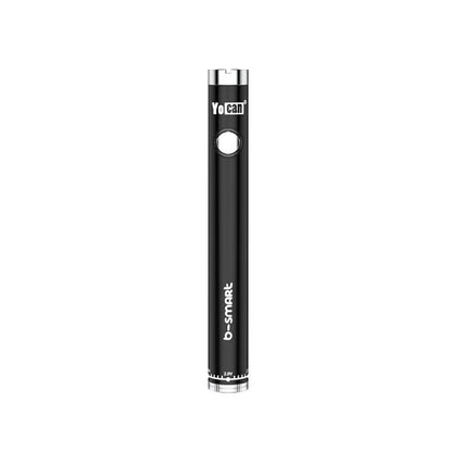 Yocan B-Smart Battery Black - wholesale