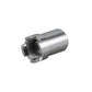 Yocan UNI Magnetic Ring - wholesale
