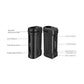 Yocan UNI Pro Box Mod - wholesale