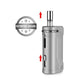 Yocan UNI Pro Box Mod - wholesale