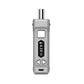 Yocan UNI Pro Box Mod - wholesale