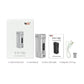 Yocan UNI Pro Box Mod Kit - wholesale