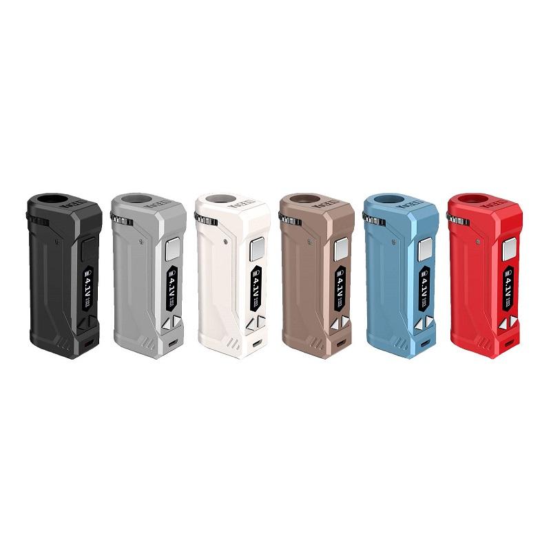 Yocan UNI Pro Box Mod