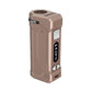 Yocan UNI Pro Box Mod Dark Champagne - wholesale