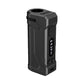 Yocan UNI Pro Box Mod Black - wholesale