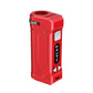 Yocan UNI Pro Box Mod Red - wholesale