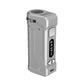 Yocan UNI Pro Box Mod Silver - wholesale