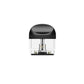 Yocan Evolve 2.0 Pod for e-juice - wholesale