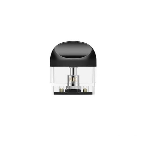 Yocan Evolve 2.0 Pod for e-juice - wholesale