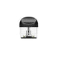 Yocan Evolve 2.0 Pod for oil - wholesale