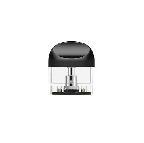 Yocan Evolve 2.0 Pod for oil - wholesale