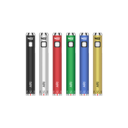 Yocan ARI Series Pen Battery