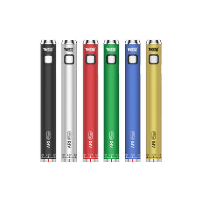 Yocan ARI Series Pen Battery