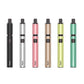 Yocan Apex Vaporizer Wholesale - wholesale