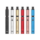 Yocan Armor Ultimate Portable Vaporizer Pen for Concentrate