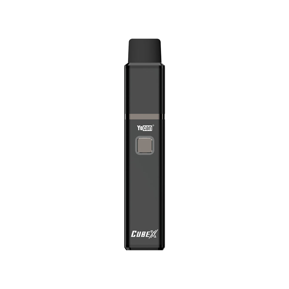 Yocan Cubex Vaporizer