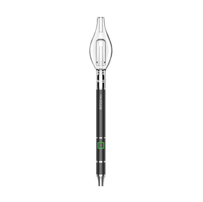 Yocan Dive Mini Dab Pen Vaporizer Black - wholesale