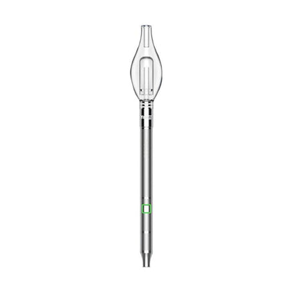 Yocan Dive Mini Dab Pen Vaporizer Silver - wholesale