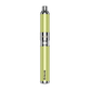 yocan evolve Apple Green 2020 - wholesale