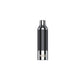 Yocan Evolve Atomizer