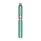 yocan evolve Azure Green 2020 - wholesale