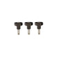 Yocan Evolve Maxxx Replacement Tips - 3 Pieces