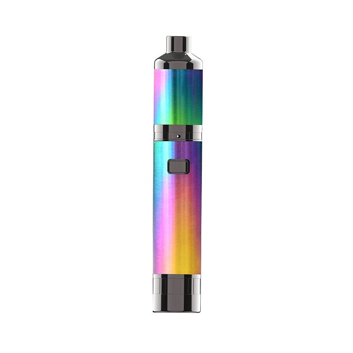 Yocan Evolve Maxxx 3 in 1 rainbow