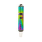 Yocan Evolve Maxxx 3 in 1 Vaporizer rainbow