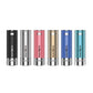 Yocan Evolve Plus XL Battery wholesale
