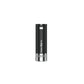 Yocan Evolve Plus XL Battery black wholesale