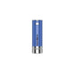 Yocan Evolve Plus XL Battery - light blue wholesale