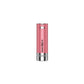 Yocan Evolve Plus XL Battery sakura pink wholesale