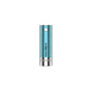Yocan Evolve Plus XL Battery sea blue wholesale
