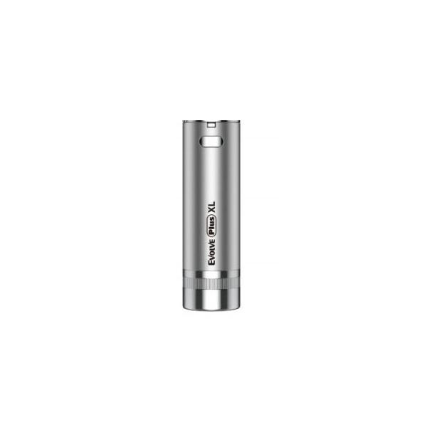 Yocan Evolve Plus XL Battery silver wholesale