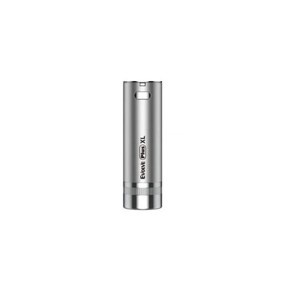 Yocan Evolve Plus XL Battery silver wholesale