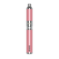 yocan evolve sakura pink 2020 - wholesale