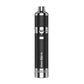 Yocan Evolve XL Black 2020 - wholesale