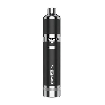Yocan Evolve XL Black 2020 - wholesale