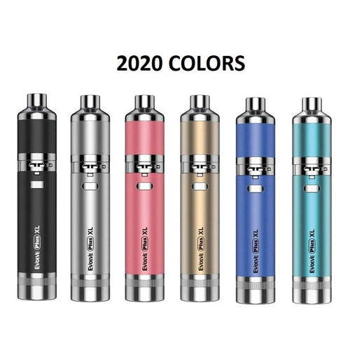 Yocan Evolve Plus XL Vaporizer - wholesale