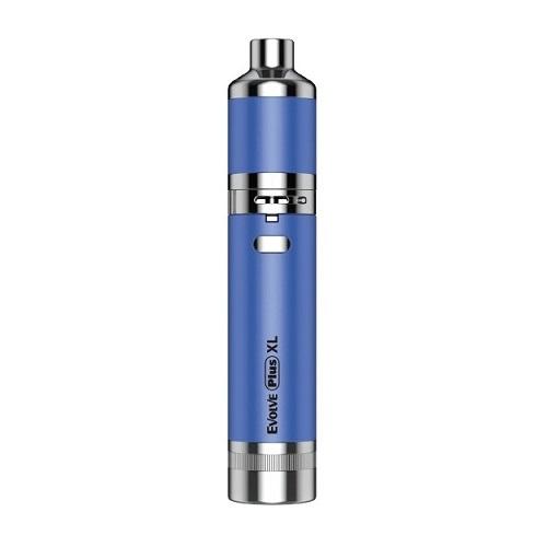 Yocan Evolve XL Light Blue 2020 - wholesale